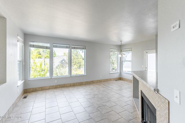 4775 Cedarhill Lane, Reno, NV 89519