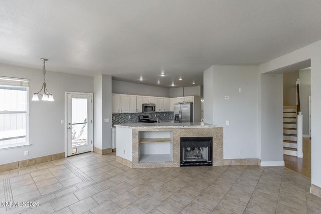 4775 Cedarhill Lane, Reno, NV 89519