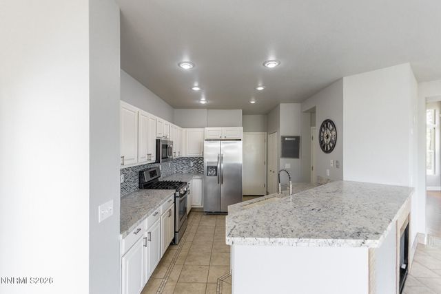 4775 Cedarhill Lane, Reno, NV 89519