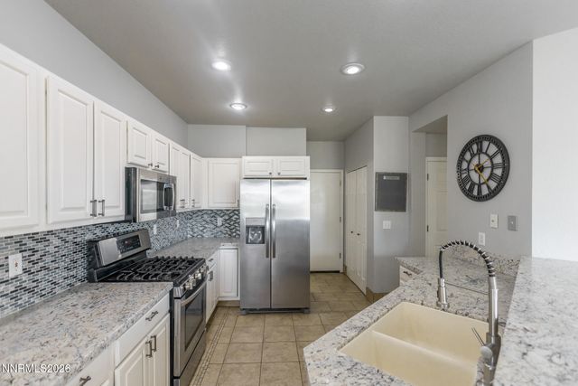 4775 Cedarhill Lane, Reno, NV 89519