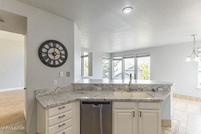 4775 Cedarhill Lane, Reno, NV 89519