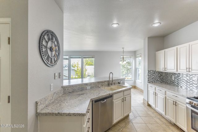 4775 Cedarhill Lane, Reno, NV 89519