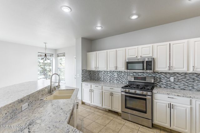 4775 Cedarhill Lane, Reno, NV 89519