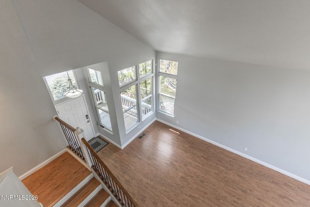 4775 Cedarhill Lane, Reno, NV 89519