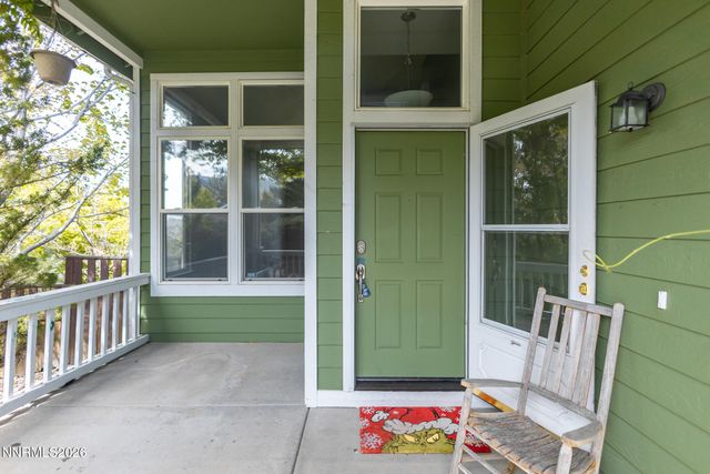 4775 Cedarhill Lane, Reno, NV 89519
