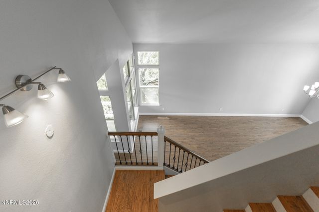 4775 Cedarhill Lane, Reno, NV 89519