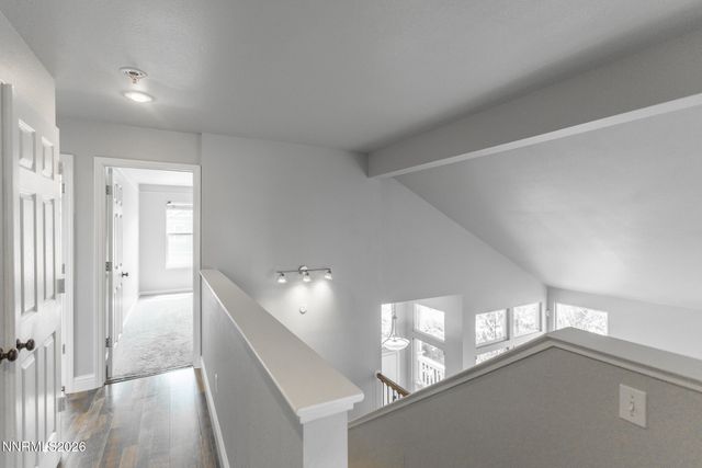 4775 Cedarhill Lane, Reno, NV 89519