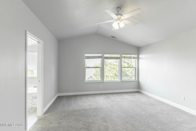 4775 Cedarhill Lane, Reno, NV 89519