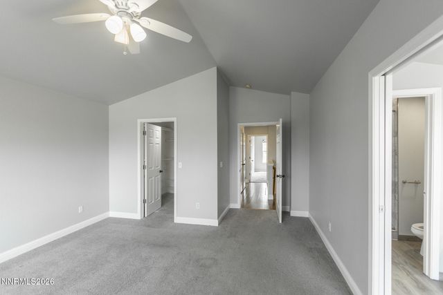 4775 Cedarhill Lane, Reno, NV 89519