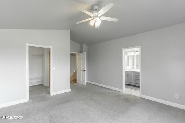 4775 Cedarhill Lane, Reno, NV 89519