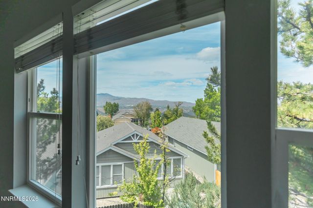 4775 Cedarhill Lane, Reno, NV 89519