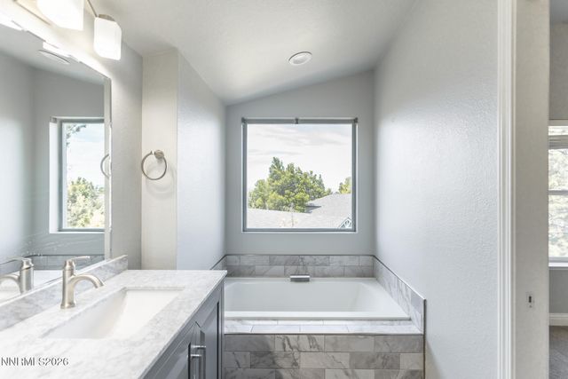 4775 Cedarhill Lane, Reno, NV 89519