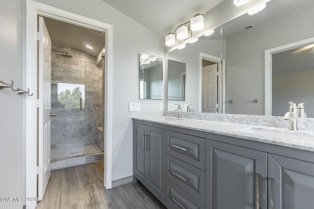 4775 Cedarhill Lane, Reno, NV 89519