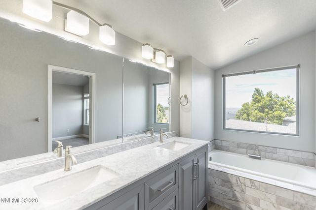 4775 Cedarhill Lane, Reno, NV 89519