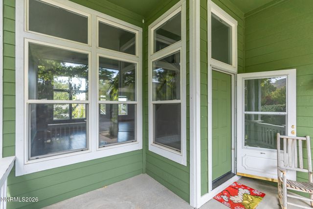 4775 Cedarhill Lane, Reno, NV 89519