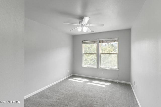 4775 Cedarhill Lane, Reno, NV 89519