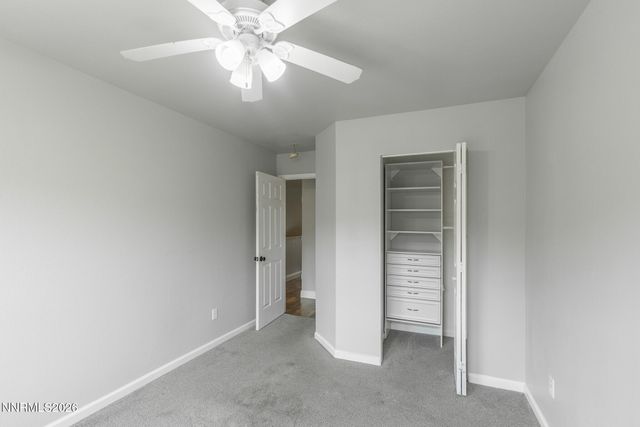 4775 Cedarhill Lane, Reno, NV 89519