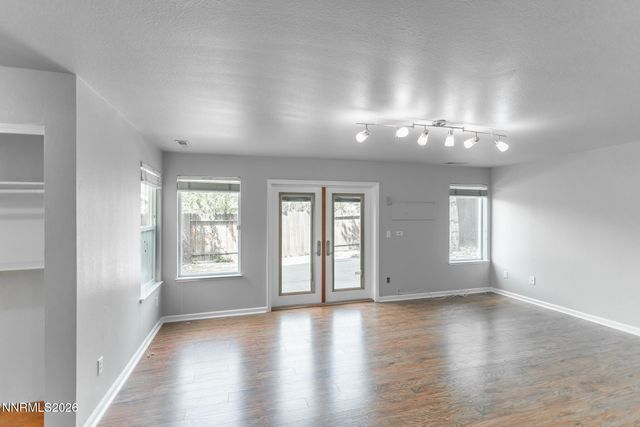 4775 Cedarhill Lane, Reno, NV 89519