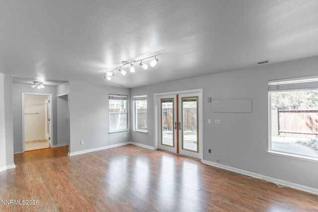 4775 Cedarhill Lane, Reno, NV 89519