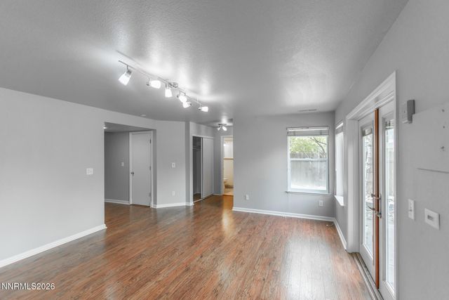 4775 Cedarhill Lane, Reno, NV 89519