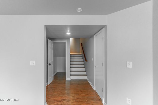 4775 Cedarhill Lane, Reno, NV 89519