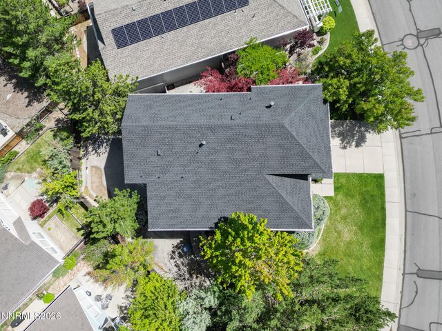 4775 Cedarhill Lane, Reno, NV 89519