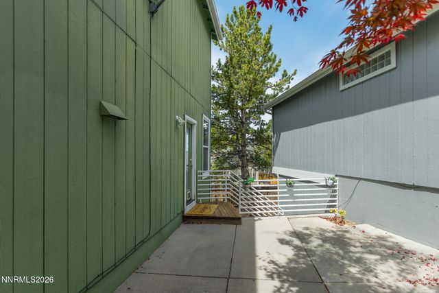 4775 Cedarhill Lane, Reno, NV 89519