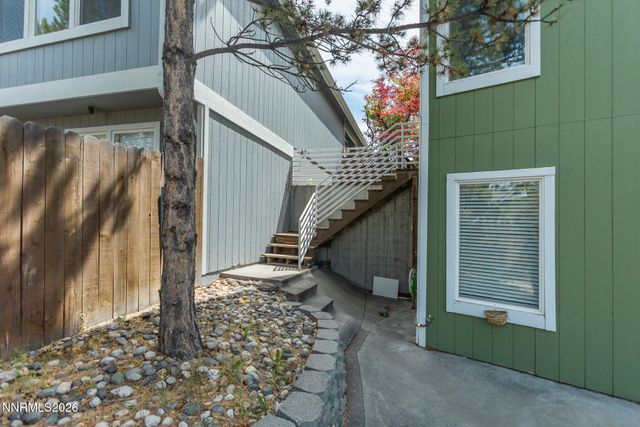 4775 Cedarhill Lane, Reno, NV 89519