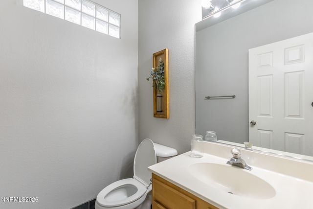 4775 Cedarhill Lane, Reno, NV 89519