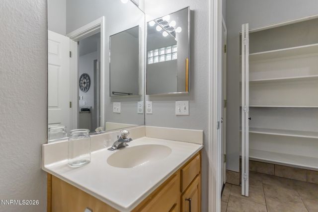 4775 Cedarhill Lane, Reno, NV 89519