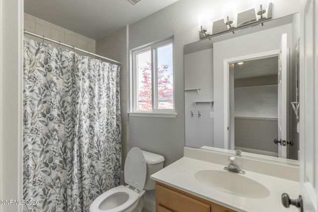 4775 Cedarhill Lane, Reno, NV 89519