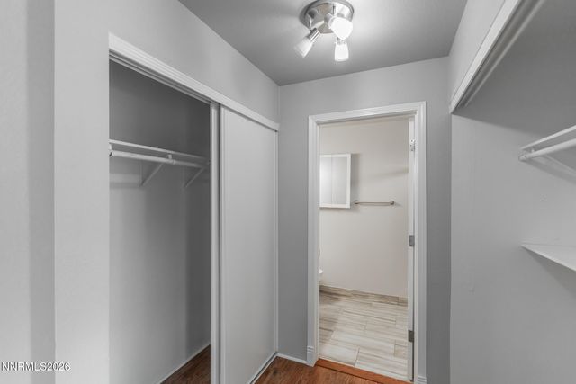 4775 Cedarhill Lane, Reno, NV 89519