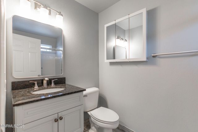 4775 Cedarhill Lane, Reno, NV 89519