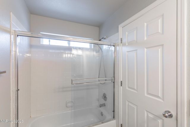 4775 Cedarhill Lane, Reno, NV 89519
