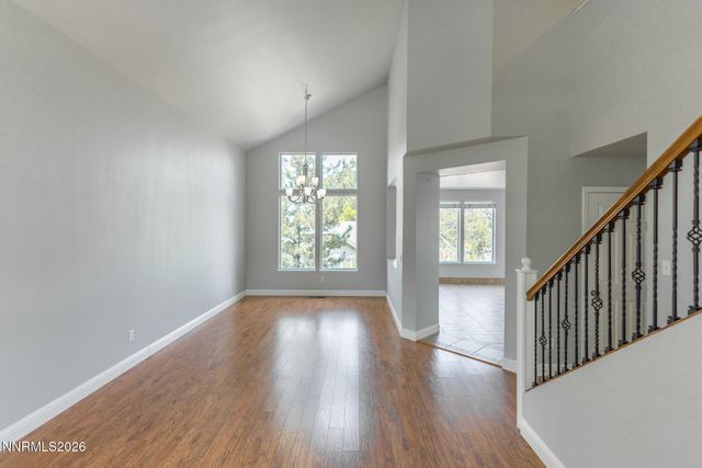 4775 Cedarhill Lane, Reno, NV 89519