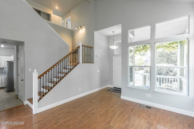 4775 Cedarhill Lane, Reno, NV 89519
