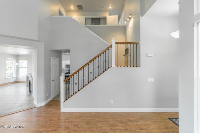 4775 Cedarhill Lane, Reno, NV 89519