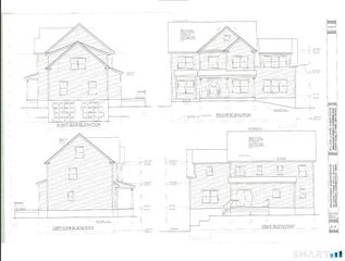 81 Far View Drive, Newtown, CT 06482