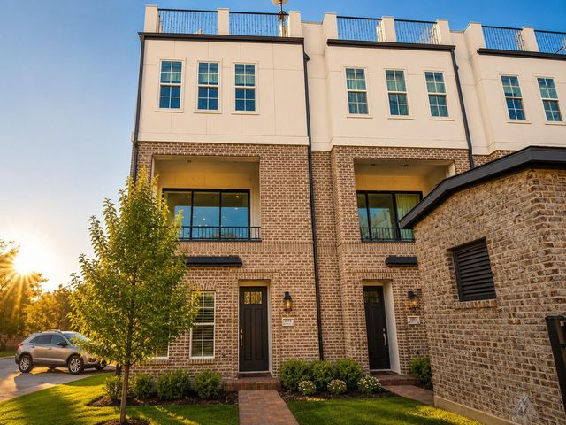 2114 Wenge Lane, Dallas, TX 75219