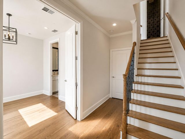 2114 Wenge Lane, Dallas, TX 75219