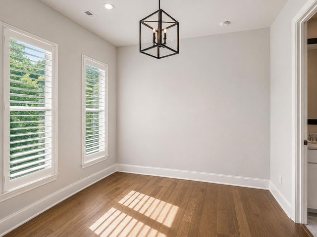 2114 Wenge Lane, Dallas, TX 75219