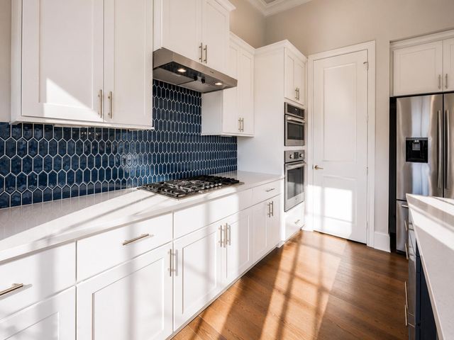 2114 Wenge Lane, Dallas, TX 75219