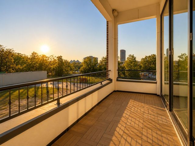 2114 Wenge Lane, Dallas, TX 75219