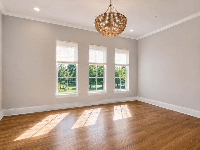 2114 Wenge Lane, Dallas, TX 75219