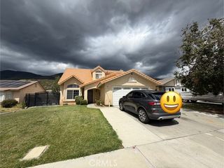 954 W 59th, San Bernardino, CA 92407