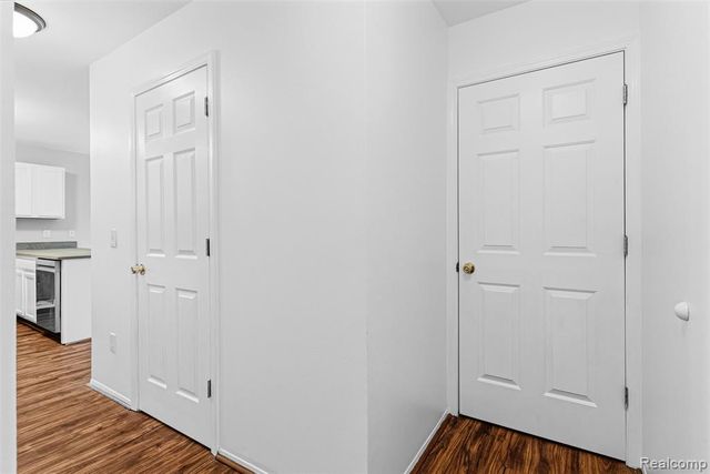 253 Stonegate, Pontiac, MI 48341