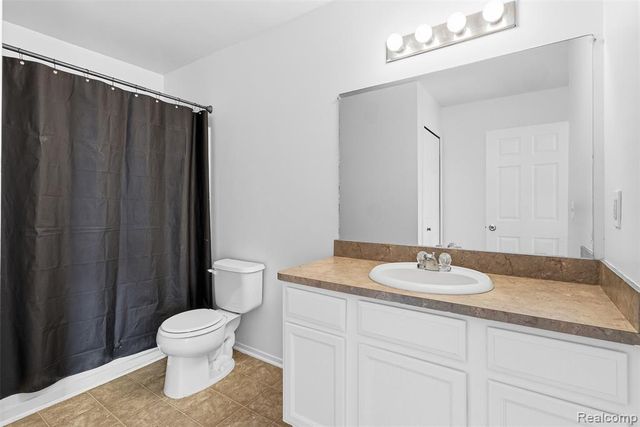 253 Stonegate, Pontiac, MI 48341