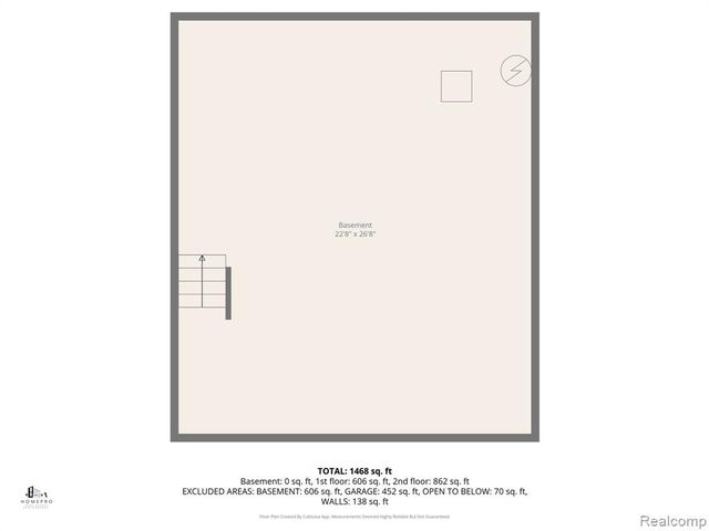 253 Stonegate, Pontiac, MI 48341