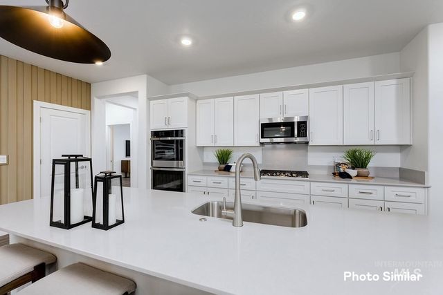 15153 Cloud Crest Ave, Caldwell, ID 83607