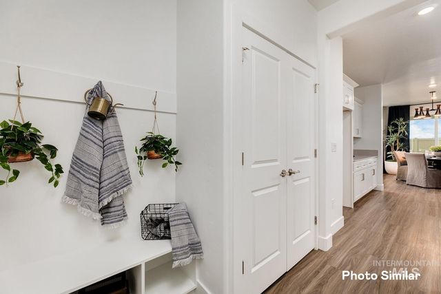 15153 Cloud Crest Ave, Caldwell, ID 83607